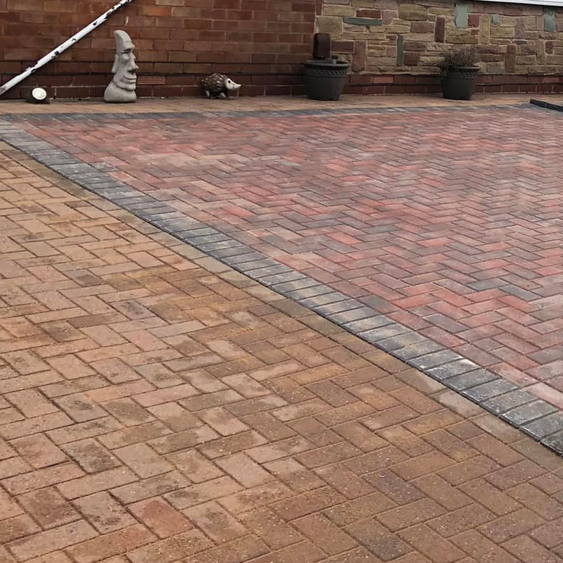 block-paving-large.jpg