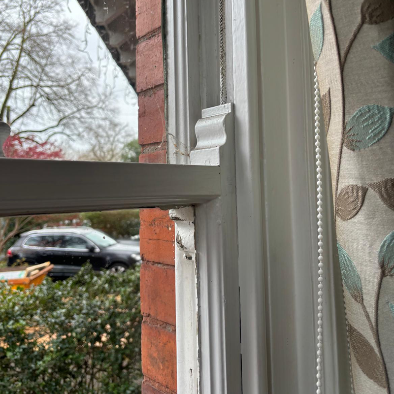 sash-window-image